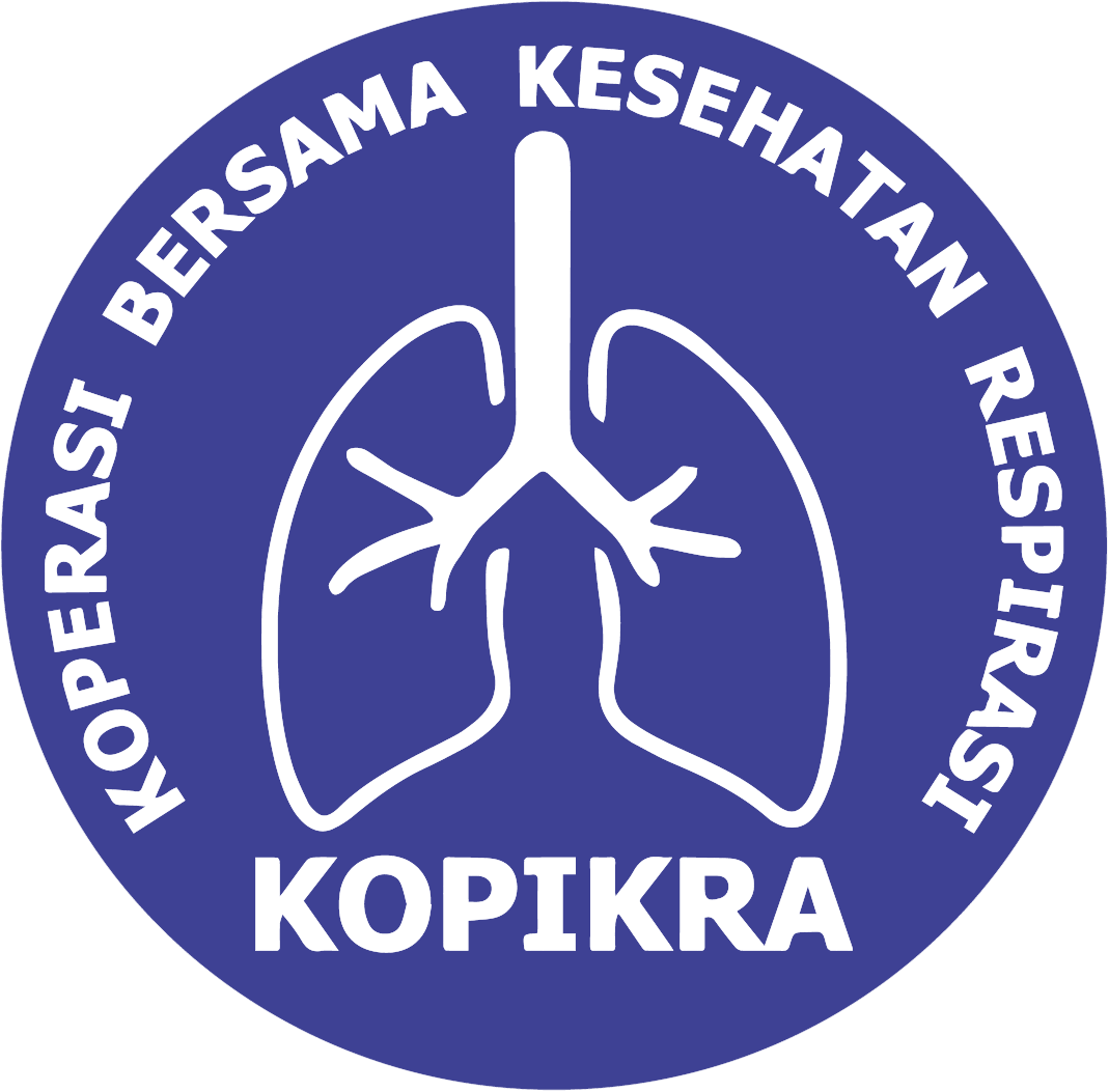 Logo KOPIPKRA
