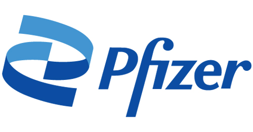 PT Pfizer