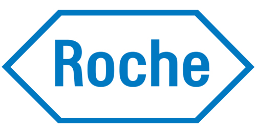 PT Roche Indonesia