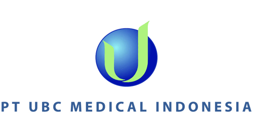 PT UBC Medical Indonesia