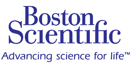 PT Boston Scientific Indonesia