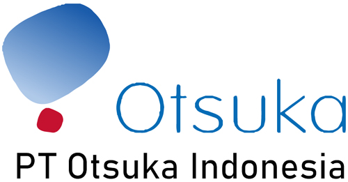 PT Otsuka Indonesia